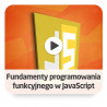 Kurs programowanie funkcyjne w JavaScript - wersja ON-LINE - zdjęcie 1