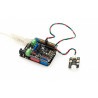 Cyfrowy czujnik ruchu PIR dla Arduino i Raspberry - DFRobot Gravity - zdjęcie 6