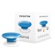 Fibaro Button - przycisk automatyki domowej - zielony Fibaro Button - przycisk automatyki domowej - zielony