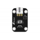 Analogowy potencjometr obrotowy V1 dla Arduino i Raspberry - DFRobot Gravity Analogowy potencjometr obrotowy V1 dla Arduino i Raspberry - DFRobot Gravity