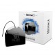 Fibaro Dimmer 2 - sterownik oświetlenia 230V Z-Wave Fibaro Dimmer 2 - sterownik oświetlenia 230V Z-Wave