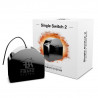 Fibaro Single Switch 2 - przekaźnik 230V Z-Wave Fibaro Single Switch 2 - przekaźnik 230V Z-Wave - zdjęcie 1