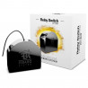Fibaro Double Relay Switch 2x1,5kW - 2x przekaźnik 230V Z-Wave Fibaro Double Relay Switch 2x1,5kW - 2x przekaźnik 230V Z-Wave - zdjęcie 1