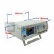Generator funkcyjny DDS JDS6600 30MHz - 2 kanały Generator funkcyjny DDS JDS6600 30MHz - 2 kanały