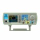 Generator funkcyjny DDS JDS6600 40MHz - 2 kanały Generator funkcyjny DDS JDS6600 40MHz - 2 kanały