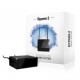 Fibaro Bypass 2 - dodatek do ściemniacza Z-Wave Fibaro Bypass 2 - dodatek do ściemniacza Z-Wave