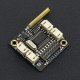 DFRobot Gravity - Moduł radiowy 315 MHZ RF odbiornik DFRobot Gravity - Moduł radiowy 315 MHZ RF odbiornik