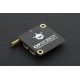 DFRobot Gravity - Moduł radiowy 315 MHZ RF odbiornik DFRobot Gravity - Moduł radiowy 315 MHZ RF odbiornik