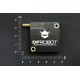 DFRobot Gravity - Moduł radiowy 315 MHZ RF odbiornik DFRobot Gravity - Moduł radiowy 315 MHZ RF odbiornik