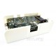 Obudowa Raspberry Pi Model B Multicomp - biała Obudowa Raspberry Pi Model B Multicomp - biała