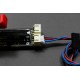DFRobot Gravity - Potencjometr suwakowy 5,4kΩ DFRobot Gravity - Potencjometr suwakowy 5,4kΩ
