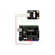 DFRobot Gravity - moduł silnika wibracyjnego dla Arduino DFRobot Gravity - moduł silnika wibracyjnego dla Arduino