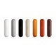 Fibaro Door/Window Sensor FGDW-002-1 - czujnik zbliżeniowy i temperatury Z-Wave - biały Fibaro Door/Window Sensor FGDW-002-1 - czujnik zbliżeniowy i temperatury Z-Wave - biały