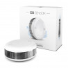 Fibaro CO Sensor FGCD-001 - czujnik tlenku węgla i temperatury Z-Wave Fibaro CO Sensor FGCD-001 - czujnik tlenku węgla i temperatury Z-Wave - zdjęcie 1