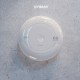 Fibaro CO Sensor FGCD-001 - czujnik tlenku węgla i temperatury Z-Wave Fibaro CO Sensor FGCD-001 - czujnik tlenku węgla i temperatury Z-Wave