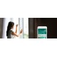 Fibaro CO Sensor FGCD-001 - czujnik tlenku węgla i temperatury Z-Wave Fibaro CO Sensor FGCD-001 - czujnik tlenku węgla i temperatury Z-Wave