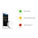 Fibaro CO Sensor FGCD-001 - czujnik tlenku węgla i temperatury Z-Wave Fibaro CO Sensor FGCD-001 - czujnik tlenku węgla i temperatury Z-Wave