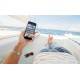 Fibaro Intercom FGIC-001 - nowoczesny interkom Z-Wave Fibaro Intercom FGIC-001 - nowoczesny interkom Z-Wave