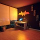 Aurora Nanoleaf Light Panels Expansion Pack - 3 dodatkowe panele Aurora Nanoleaf Light Panels Expansion Pack - 3 dodatkowe panele