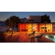 Aurora Nanoleaf Light Panels Expansion Pack - 3 dodatkowe panele Aurora Nanoleaf Light Panels Expansion Pack - 3 dodatkowe panele