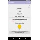 Illumi WiFi RGBW - sterownik oświetlenia LED Illumi WiFi RGBW - sterownik oświetlenia LED