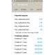 ASTmicro - zegar astronomiczny na szynę DIN - 230 V / 5 A ASTmicro - zegar astronomiczny na szynę DIN - 230 V / 5 A