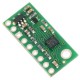 FORBOT - STM32F1 - zestaw elementów + bezpłatny kurs ON-LINE - wersja rozszerzona FORBOT - STM32F1 - zestaw elementów + bezpłatny kurs ON-LINE - wersja rozszerzona
