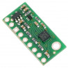 FORBOT - STM32F1 - zestaw elementów + bezpłatny kurs ON-LINE - wersja rozszerzona FORBOT - STM32F1 - zestaw elementów + bezpłatny kurs ON-LINE - wersja rozszerzona - zdjęcie 6