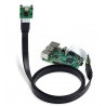 Adapter CSI - HDMI dla kamer do Raspberry Pi - zdjęcie 7
