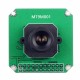 Moduł kamery ArduCam MT9M001 1,3MPx 1280x1024px 15fps Moduł kamery ArduCam MT9M001 1,3MPx 1280x1024px 15fps