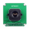 Moduł kamery ArduCam MT9M001 1,3MPx 1280x1024px 15fps - zdjęcie 2