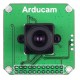 Moduł kamery ArduCam MT9V022 0,36MPx 60fps - monochromatyczna Moduł kamery ArduCam MT9V022 0,36MPx 60fps - monochromatyczna