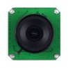 Moduł kamery ArduCam MT9J001 10MPx 7,5fps - monochromatyczna - zdjęcie 4