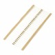 Rezystor THT 1/4W 20Ω - 30szt. Rezystor THT 1/4W 20Ω - 30szt.