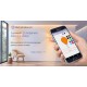 Illumi WiFi RGBW - sterownik oświetlenia LED Illumi WiFi RGBW - sterownik oświetlenia LED