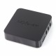 Android 6.0 Smart TV Box MXQ-4k 1GB RAM / 8GB ROM Android 6.0 Smart TV Box MXQ-4k 1GB RAM / 8GB ROM
