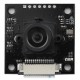 Kamera ArduCam OV5647 NoIR 5MPx z obiektywem HX-27227 M12x0.5 dla Raspberry Pi Kamera ArduCam OV5647 NoIR 5MPx z obiektywem HX-27227 M12x0.5 dla Raspberry Pi