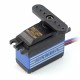 Serwo Sanwa ERS-962 - standard Serwo Sanwa ERS-962 - standard