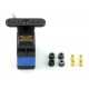 Serwo Sanwa ERS-962 - standard Serwo Sanwa ERS-962 - standard