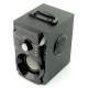 Głośnik przenośny Bluetooth OverMax Soundbeat 2 Głośnik przenośny Bluetooth OverMax Soundbeat 2