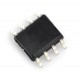 2-kanałowy multiplekser PCA9540BDP I2C 2-kanałowy multiplekser PCA9540BDP I2C