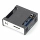 Obudowa NanoPi Neo Air Obudowa NanoPi Neo Air