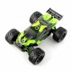Samochód zdalnie sterowany X-Monster 3.0 - 2,4GHz - 1:18 Samochód zdalnie sterowany X-Monster 3.0 - 2,4GHz - 1:18