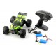 Samochód zdalnie sterowany X-Monster 3.0 - 2,4GHz - 1:18 Samochód zdalnie sterowany X-Monster 3.0 - 2,4GHz - 1:18