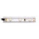 Oświetlenie LED do półek NSP-50, 3diody, biały-zimny - 12V / 0.24W Oświetlenie LED do półek NSP-50, 3diody, biały-zimny - 12V / 0.24W