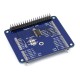 Arduino Pi Shield - nakładka dla Arduino Arduino Pi Shield - nakładka dla Arduino
