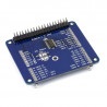 Arduino Pi Shield - nakładka dla Arduino - zdjęcie 1