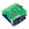 Arduino Pi Shield - nakładka dla Arduino - zdjęcie 4