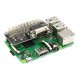 Serial Pi Zero - interfejs RS232 dla Raspberry Pi Serial Pi Zero - interfejs RS232 dla Raspberry Pi