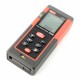 Dalmierz laserowy UNI-T UT393+ - 100m Dalmierz laserowy UNI-T UT393+ - 100m